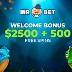 mr bet casino 10