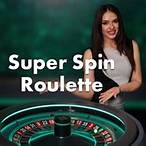 max bet casino roulette